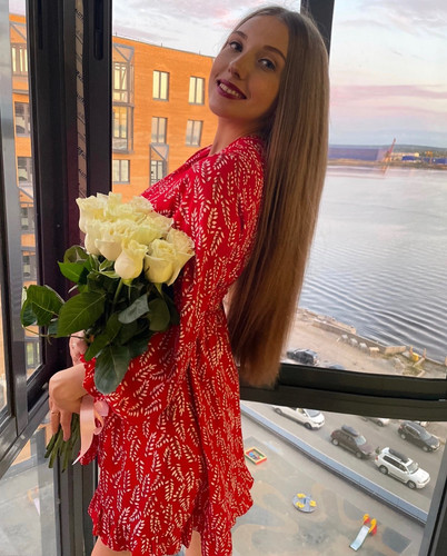 2022 08 23 22.41.15.jpg