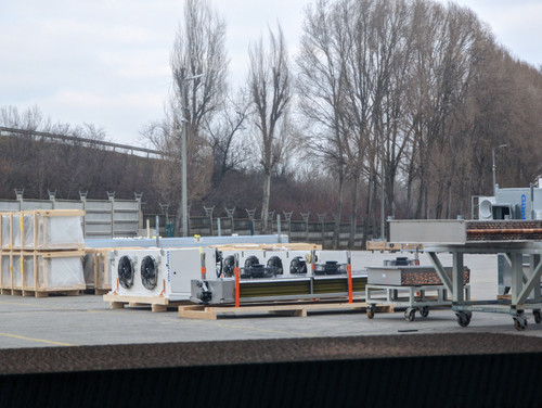 PXL 20230214 122728172.jpg