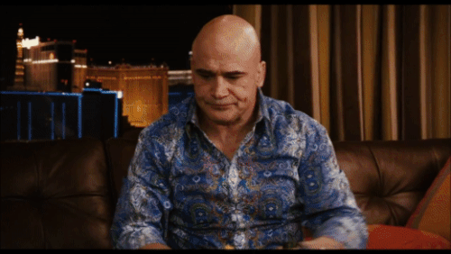 Here Comes the Boom Food Fight.gif
