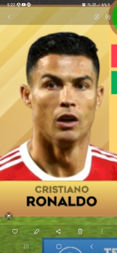 Screenshot 20230205 172231 Gallery.jpg