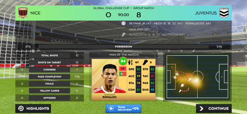 Screenshot 20230202 160956 DLS23.jpg
