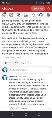 Screenshot 20230214 111331.jpg