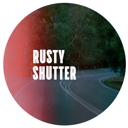 326066819 1308693363016262 347240398572407989 n.png