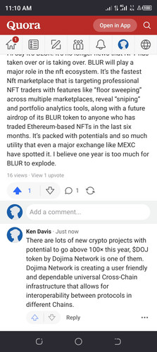 Screenshot 20230214 111040.jpg