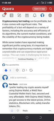 Screenshot 20230214 110847.jpg