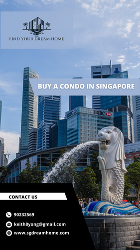 Buy a Condo in Singapore.png