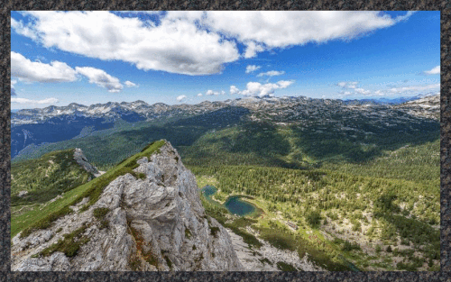 imageedit 1 2768979182.gif