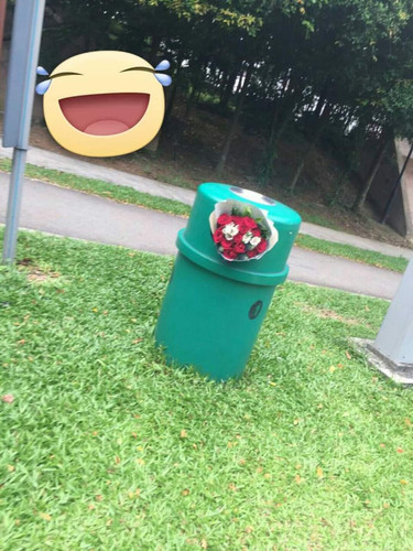 FB IMG 1676369293313.jpg