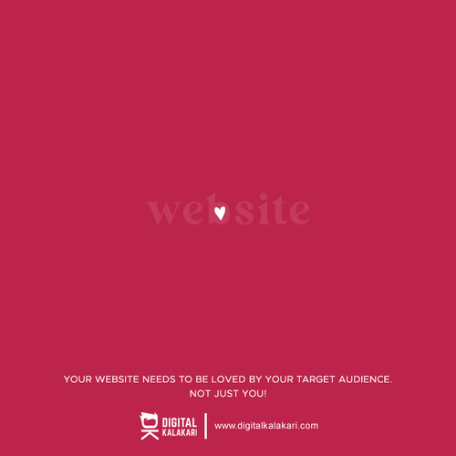 Valentines Day 2023.png