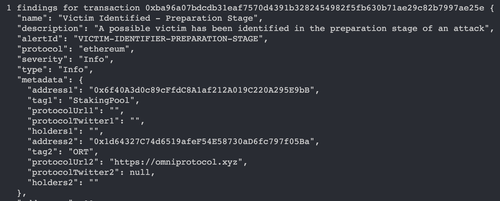 Screenshot 2023 02 14 at 2.00.47 PM.png