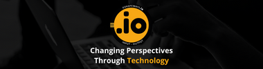 Changing Perspectives Through Technology.png