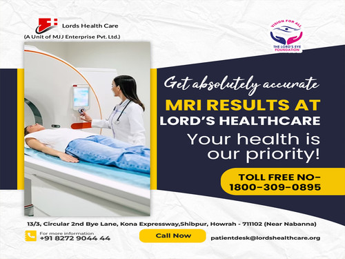 Get Best in class MRI Services from Lords Health Care.jpg