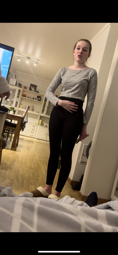 3C60BAFE 5715 41AA 8C24 05CA8ED196AC.png