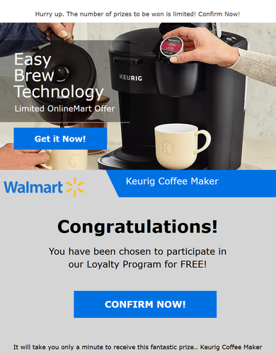 KEURIG.png