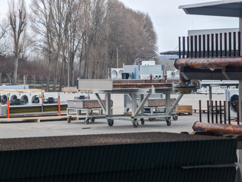 PXL 20230214 122148152.jpg