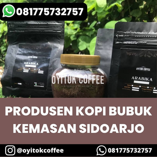 PRODUSEN KOPI BUBUK KEMASAN SIDOARJO.jpg
