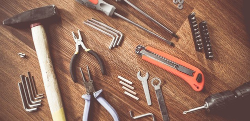 tools g9771b48ae 640 cropped.jpg