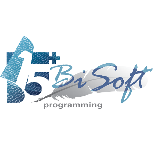 logo new.png