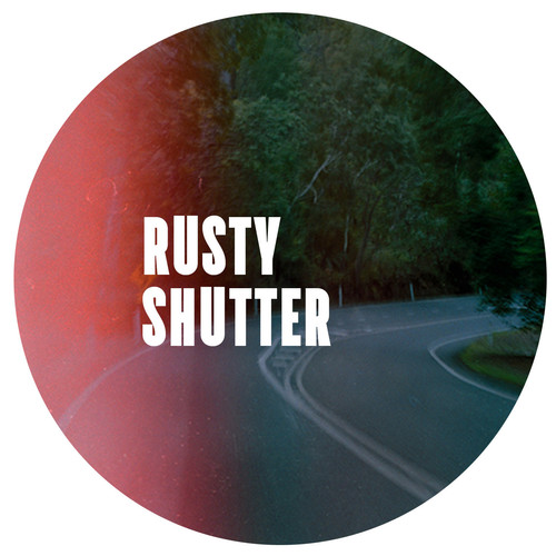 326066819 1308693363016262 347240398572407989 n.jpg