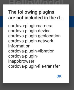 Screenshot 2023 02 12 040112.png