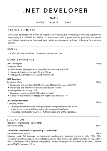 Resume ENG.png