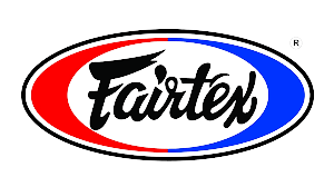 download 11 removebg preview.png