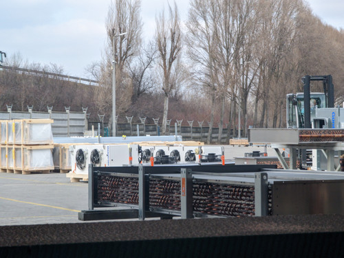 PXL 20230214 123713776.jpg