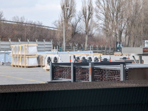 PXL 20230214 123531746.jpg