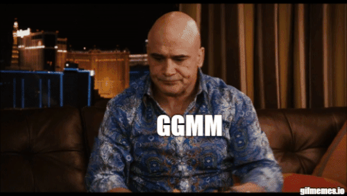 meme.gif