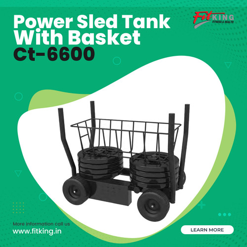 Power Sled Tank With Basket Ct 6600.jpg