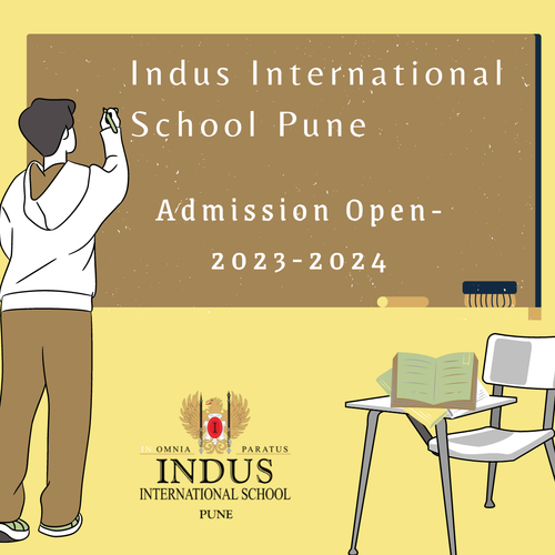 Indus International School Pune Admission (1).png