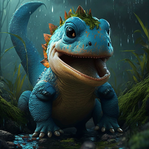 faizhadzim totodile like creature 4bef8486 6743 4445 a3d1 acf078d26d63.png