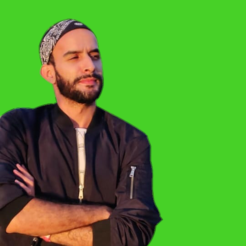 71781342 133652018016113 3434979122371442333 n (1).png