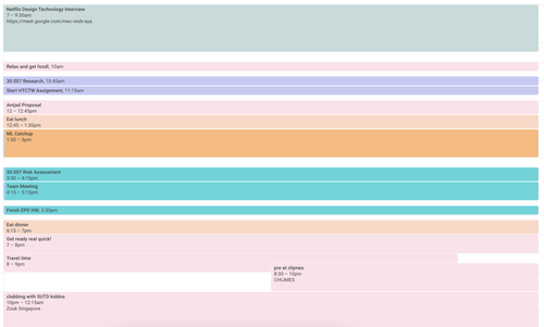 Screen Shot 2023 02 09 at 9.01.13 PM.png