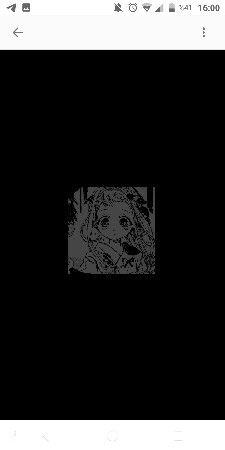 scaled image picker698879379.jpg