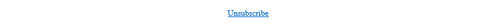 Screenshot 2023 02 09 at 14 02 16 Screenshot.png