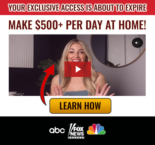 Screenshot 2023 02 09 at 14 02 09 Screenshot.png