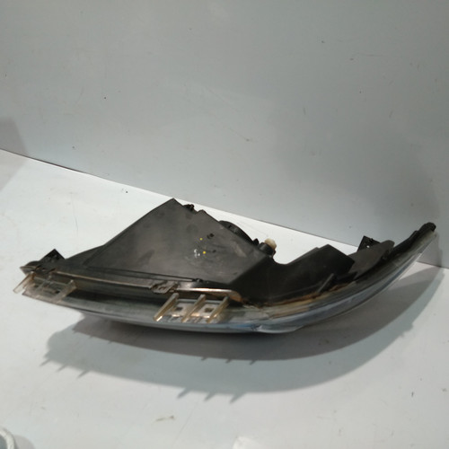 IMG 20230209 095110[1].jpg