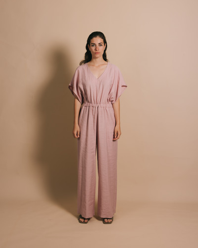 WEARABLE STORIES LOOKBOOK 129.jpg