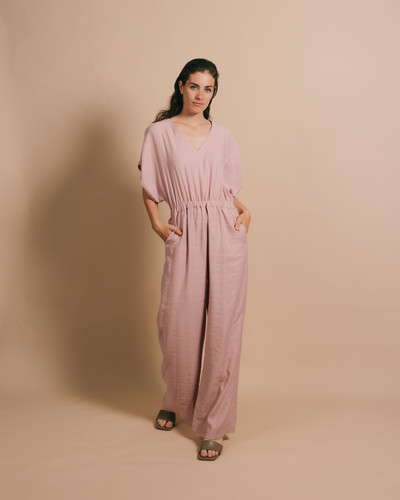 WEARABLE STORIES LOOKBOOK 130.jpg
