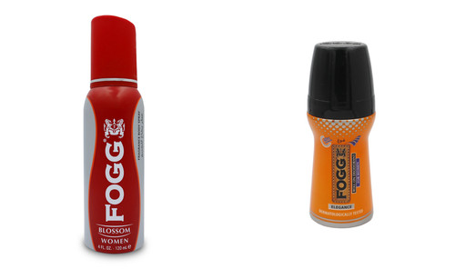 imgonline com ua twotoone mYgzXjMleyrM.jpg