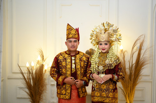 IMG 20230208 195242.jpg