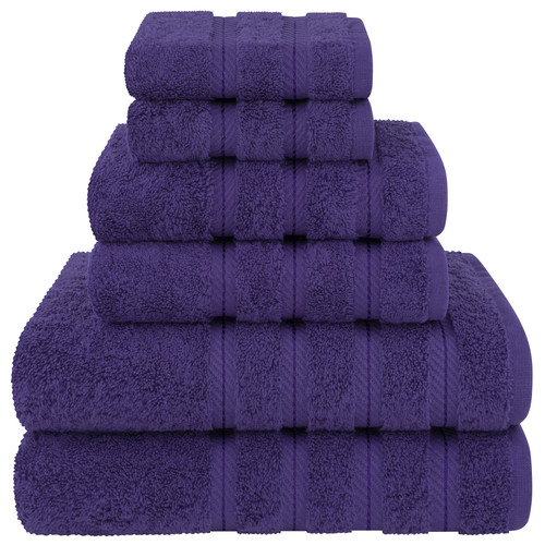 1 MAIN PURPLE.jpg