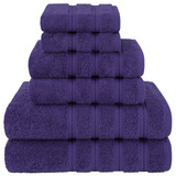 1 MAIN PURPLE