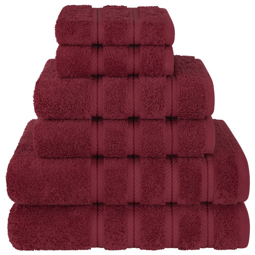 1 MAIN BURGUNDY.jpg