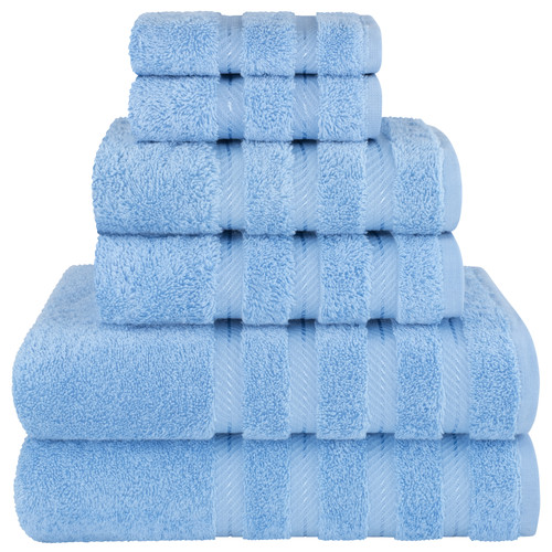 1 MAINx SKY BLUE.jpg