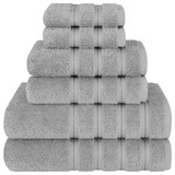 1 MAIN LIGHT GREY