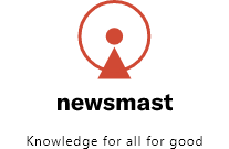 newsmastlogo.png