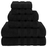 1 MAIN BLACK