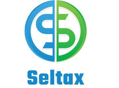 logo.jpg